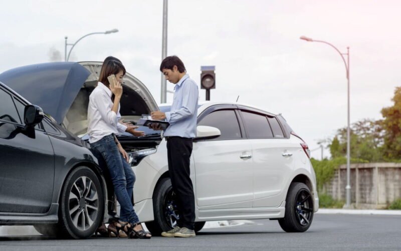 benefits hiring dedicated car accident attorney 1