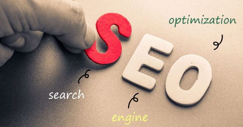 benefits seo reseller program 1
