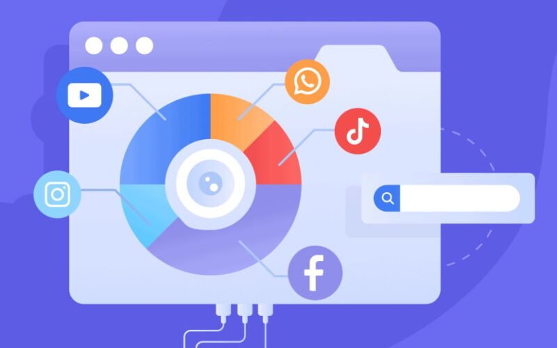 boosting player engagement social gaming platforms seo strategies 1