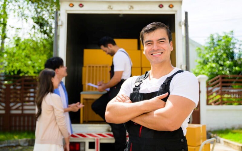 choose best local moving services 2