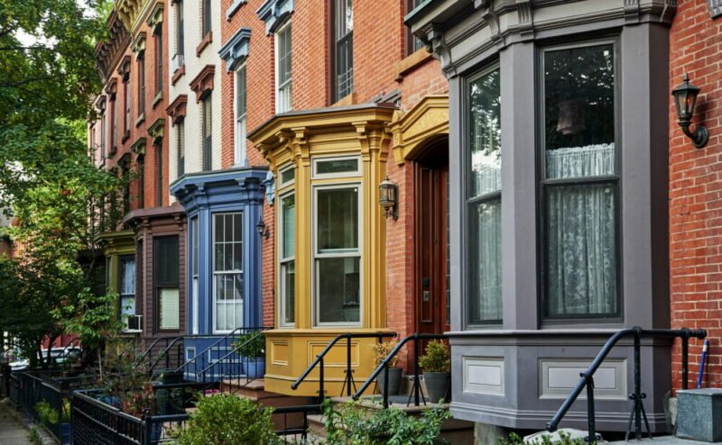 choosing right apartment recommendations 2