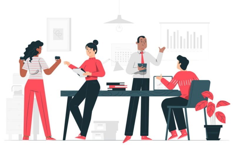 employee monitoring software valuable asset industries 1