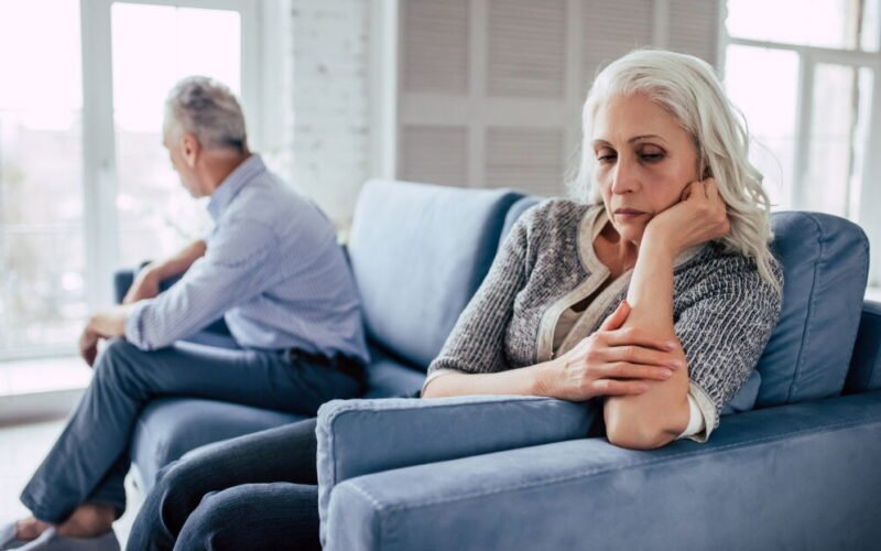 family law mediation overview 2