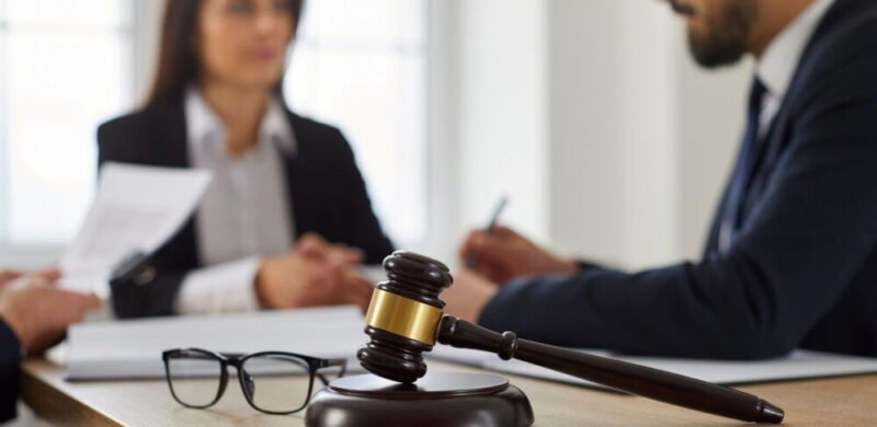 financial consequences divorce 1