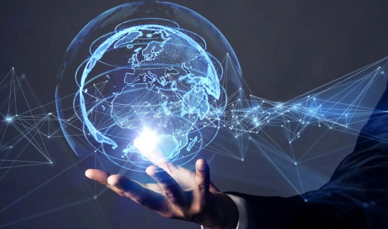 future ready ai networks 2