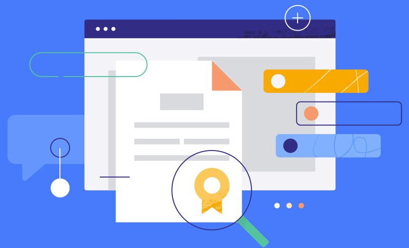 importance seo boosting tech sales 1