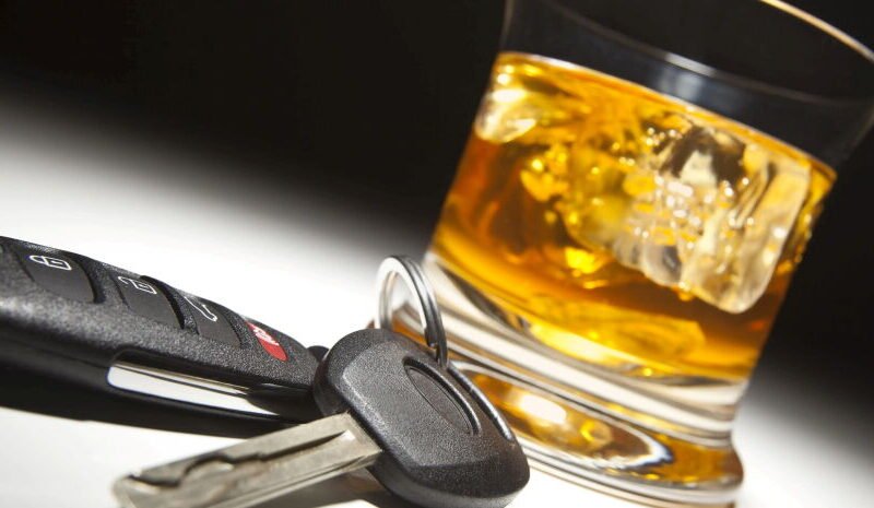importance skilled dui attorney 2