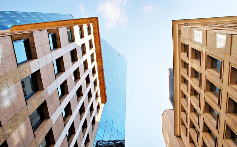 invest richmond commercial real estate opportunities 4