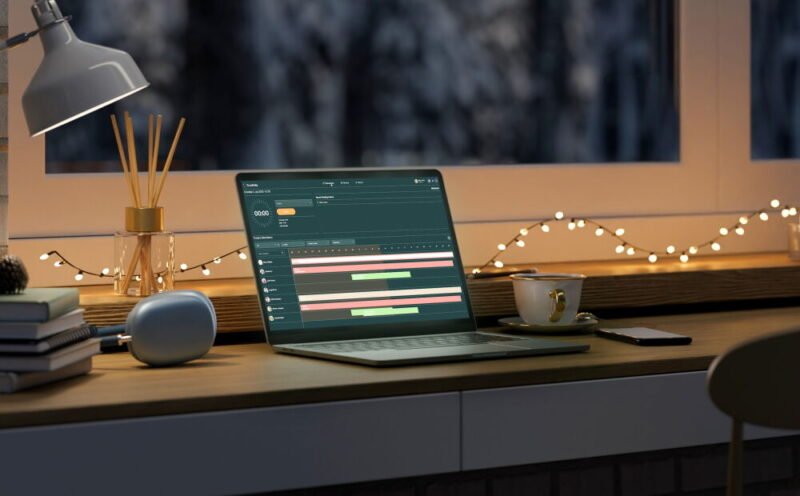 key challenges early stage small businesses 2