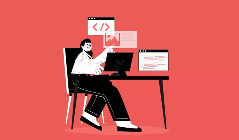 mobile app development 2