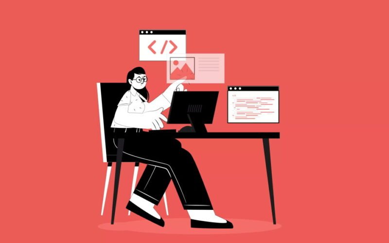 mobile app development 2