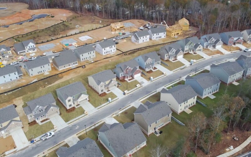 optimizing business roofing solutions 2