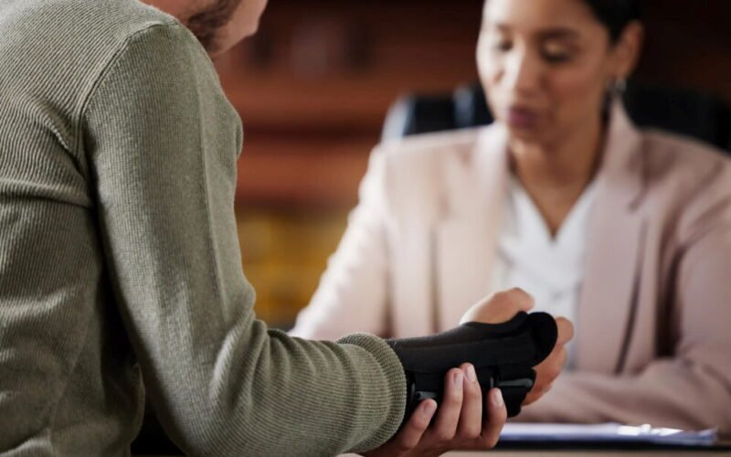 rights personal injury cases 1
