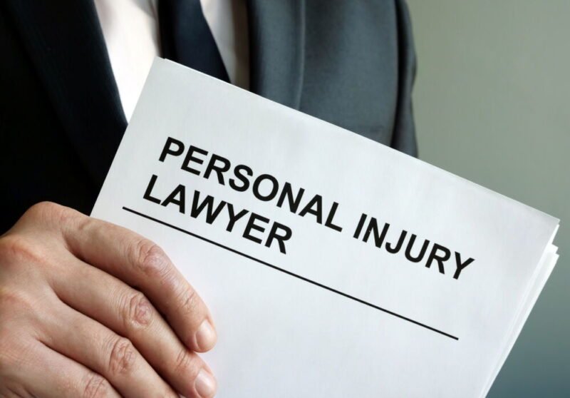 rights personal injury cases 2