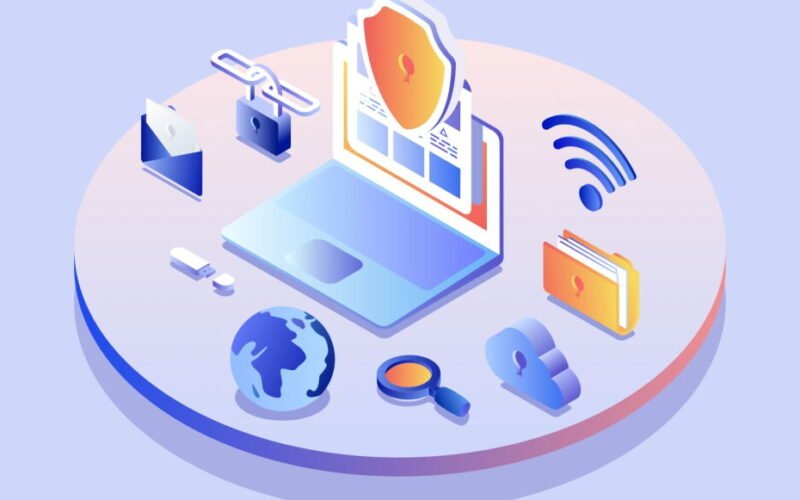 safeguarding affiliate marketing strategies cyber fraud 2