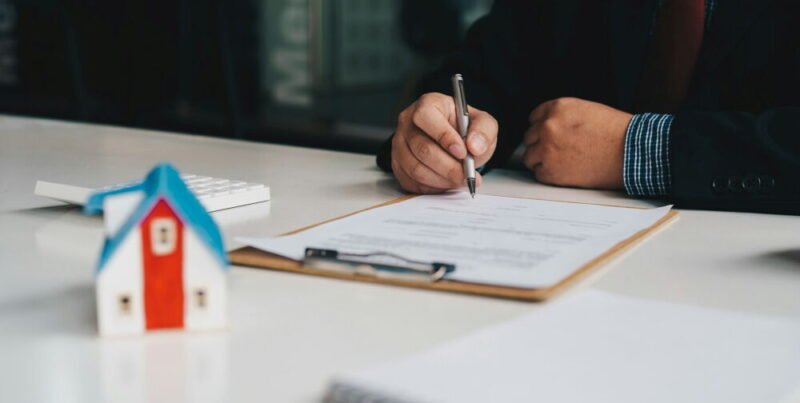 savvy real estate investments buyer agent 2