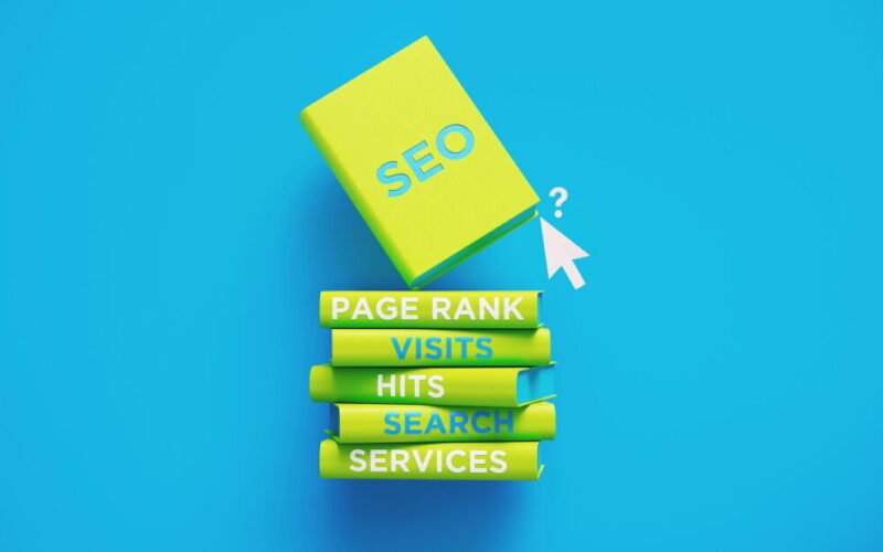 seo boosts online visibility 1