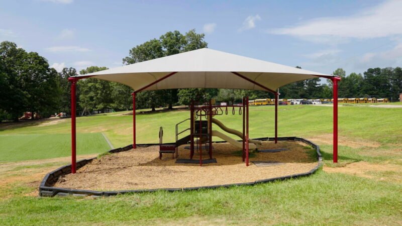 shade structures boost property value finding right fit home 2