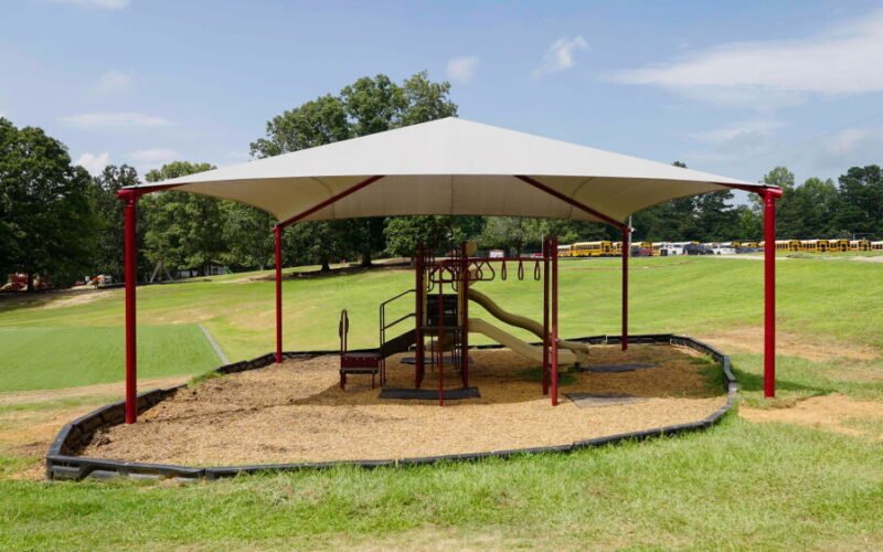 shade structures boost property value finding right fit home 2