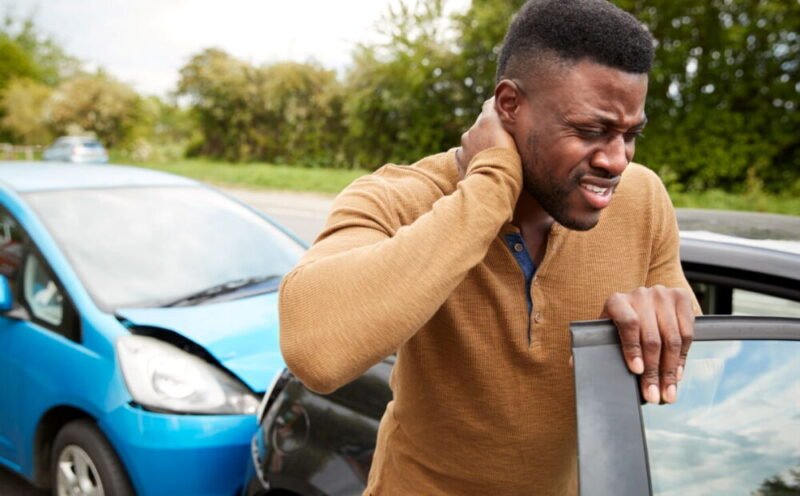 steps report car accident law enforcement 1