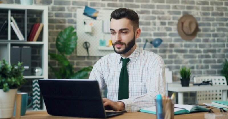 streamline home selling journey easy steps 1