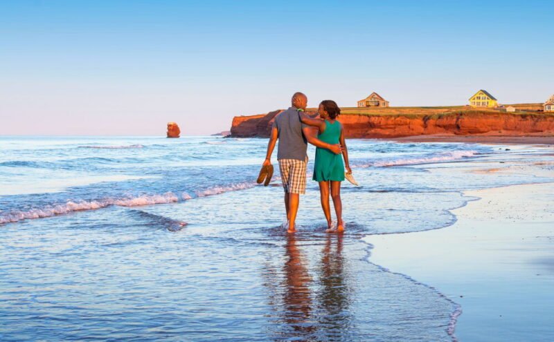 top activities atlantic canada 2