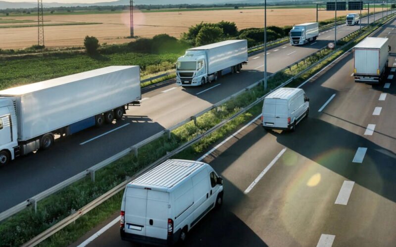 top box trucks delivery key features performance overview 2