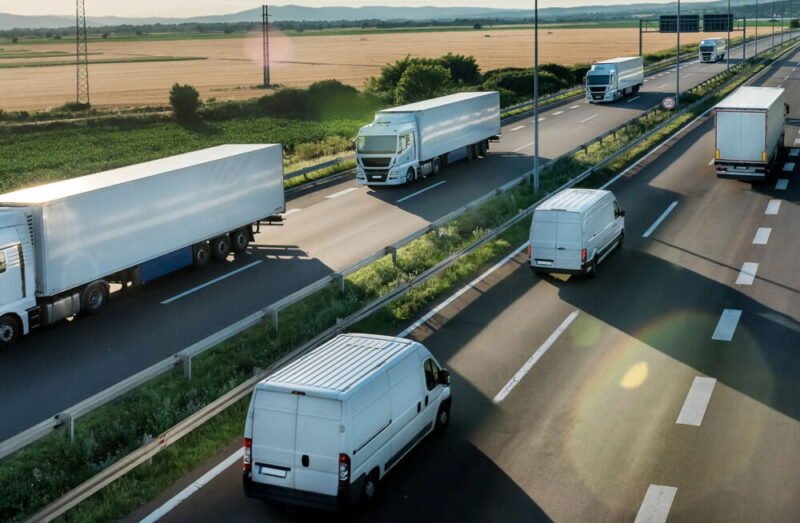 top box trucks delivery key features performance overview 2