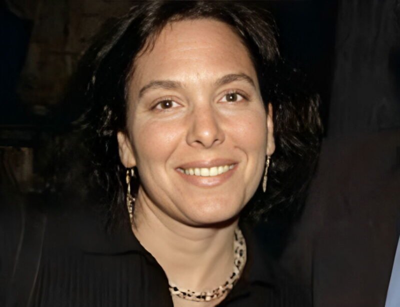 bonni sue chalkin 19 0