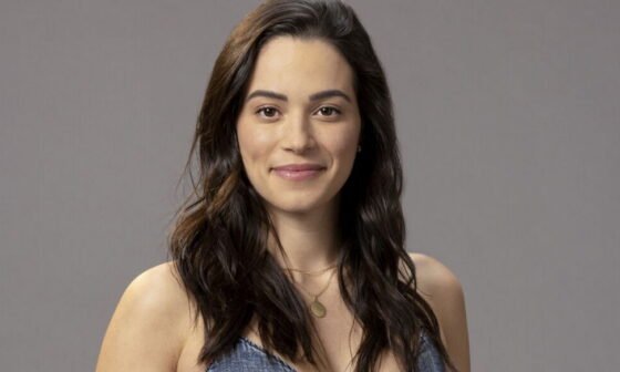 bridgit snyder 22 0