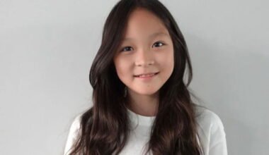 choo gye yi 25 0