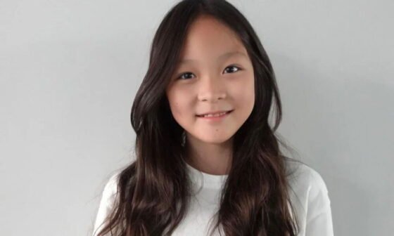 choo gye yi 25 0