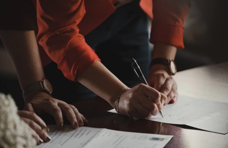 cross border employment