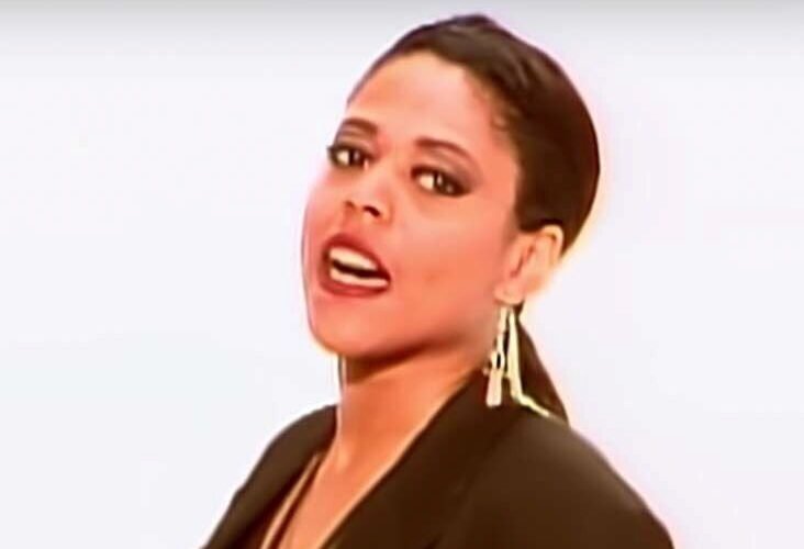 crystal lynnette waters 26 0