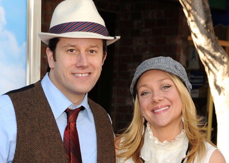 dashel pierce packham 27 0