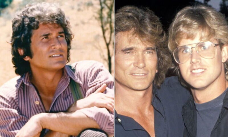 eli maurice orowitz 9 2