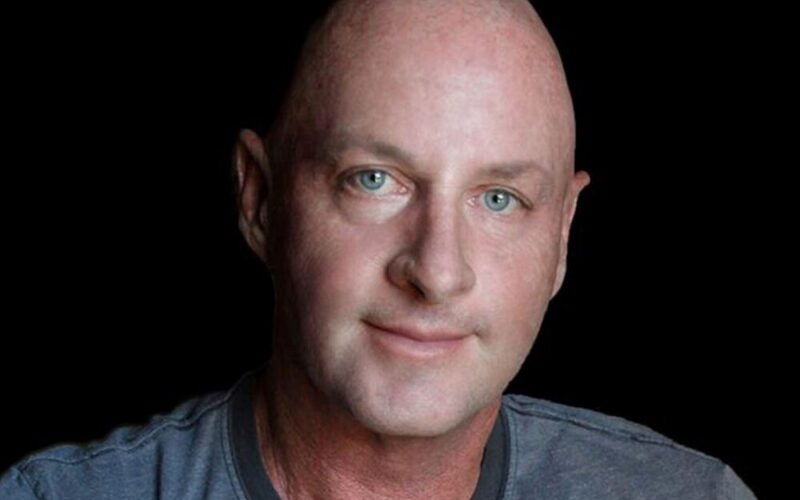 gary chapman musician 37 0