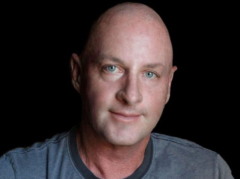 gary chapman musician 37 0