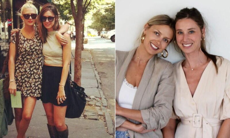 gillian rose kern 81 6