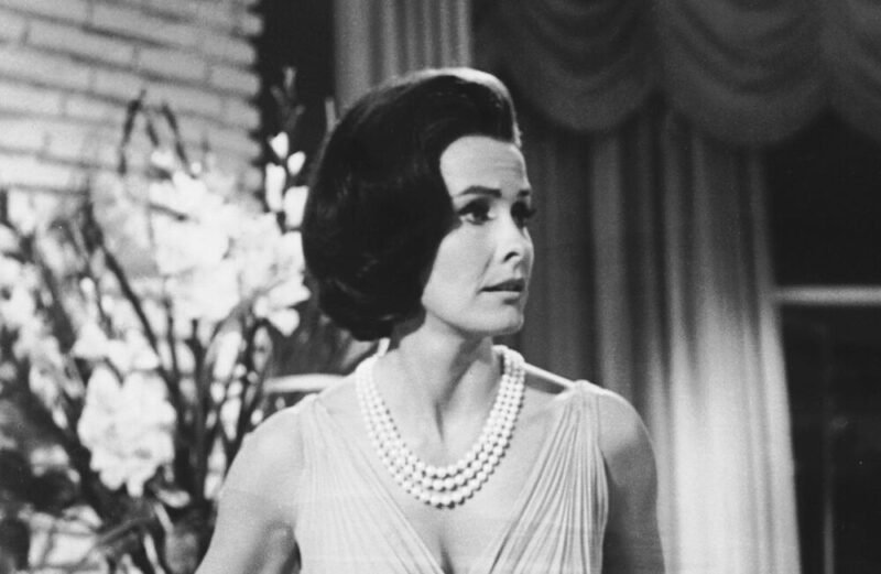 heather merriweather robertson 40 0