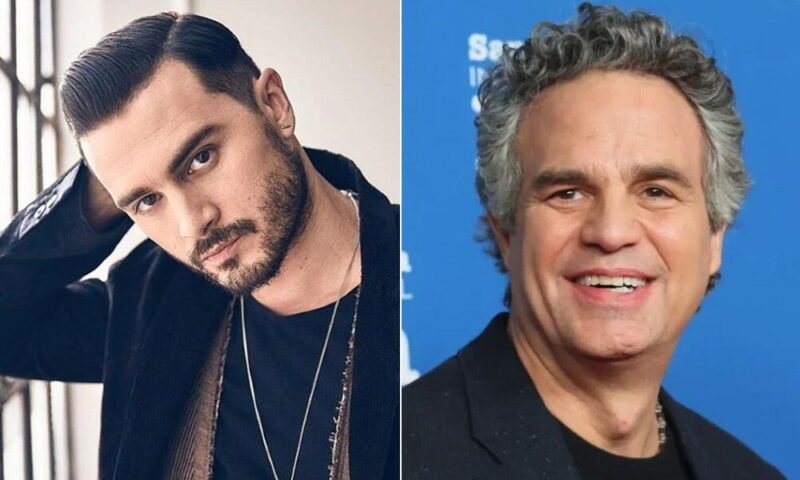 hugo konstantine malarkey 1 1