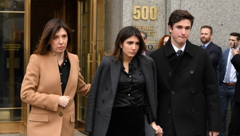 jake ross cohen 42 0