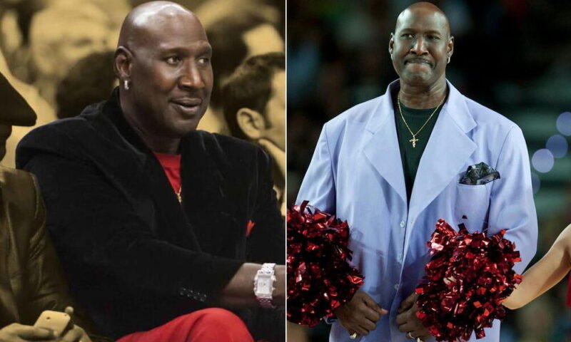 janice hoderman 45 4