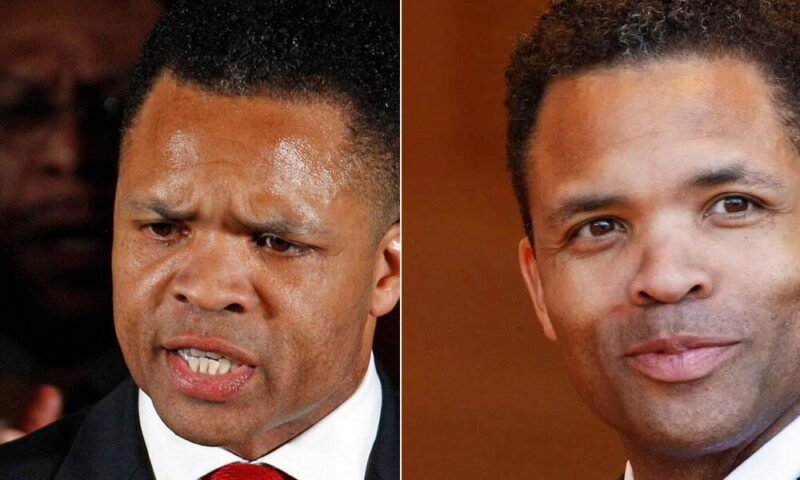 jesse louis jackson iii 4 1