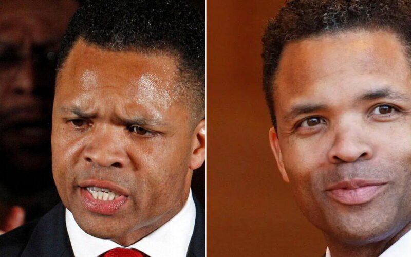 jesse louis jackson iii 4 1