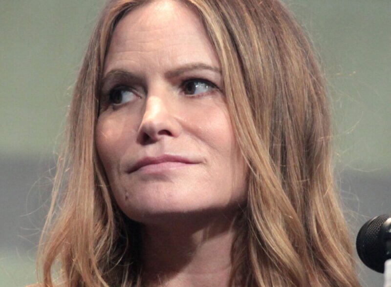 karen alexandra johnson 45 0