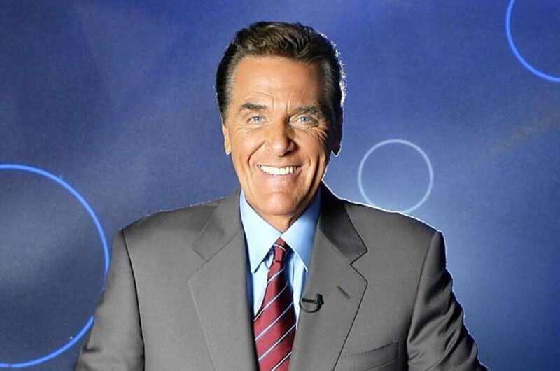 katharine woolery 46 0