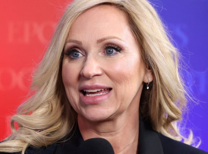 keith james kauffman 47 0