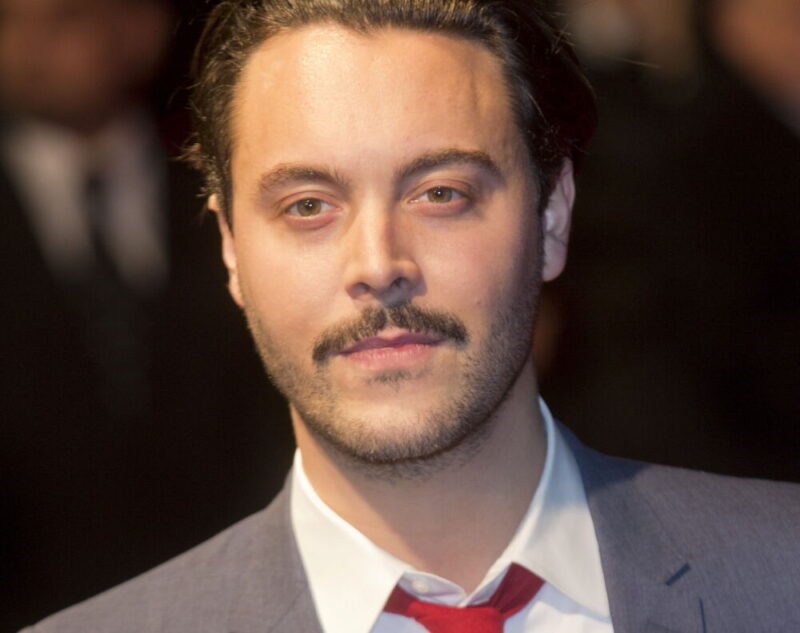 lady margot cholmondeley 49 0