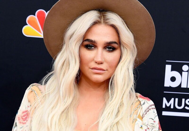 lagan blue sebert 50 0